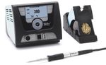 Weller WX 1010 product image 1