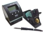 Weller WD 1000 product image 1