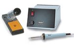 Weller WTCP 51 product image 1