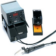 WELLER 81D5 product image 1