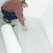 Zalapack  product image