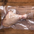 Zalapack Élelmiszeripari fóliák product image