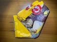 Zalapack BOPP tasak product image