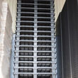 Zalapack  product image 1
