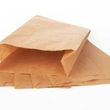 Zalapack  product image 1