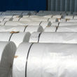 Zalapack LDPE síkfólia product image 1