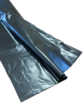ZalaPack Fóliazsák újrahasznosított anyagból product image 1