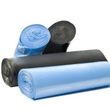 Zalapack  product image 1