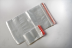 ZalaPack Simítózáras tasak product image 1