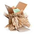 Zalapack  product image 1