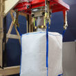 Zalapack  product image 2