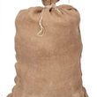 Zalapack  product image 1