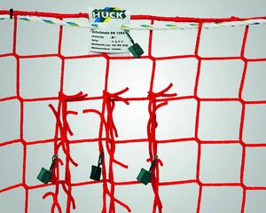 Építőipari védőháló ajánlatkérés