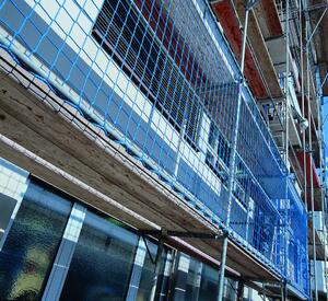 Egyedi szerkezet szerelés ajánlatkérés