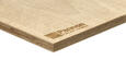Pannon Falap-Lemez Bükk rétegelt lemez product image
