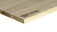 Pannon Falap-Lemez Táblásított erdeifenyő lap product image