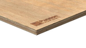 Pannon Falap-Lemez Meranti rétegelt lemez product image 1