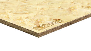 Pannon Falap-Lemez OSB lap product image 1