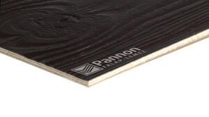 Pannon Falap-Lemez Struktúrzsalu product image 1