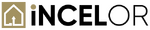 Incelor Kft. logo