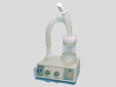 Sanasol UP-05 product image