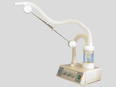 Sanasol UPT-01 product image