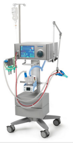 Carl Reiner Twinstream product image