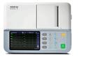 Mindray BeneHeart R3 product image