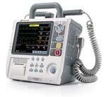 Mindray BeneHeart D6 product image