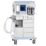 Löwenstein Medical Leon product image