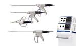 Olympus Thunderbeat product image
