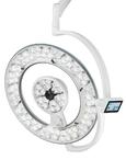 Merivaara Q-flow product image