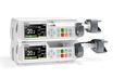 Mindray BeneFusion SP5 product image