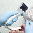 Intersurgical I-view product image