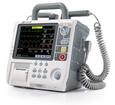 Mindray BeneHeart D6 product image