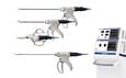 Olympus Thunderbeat product image