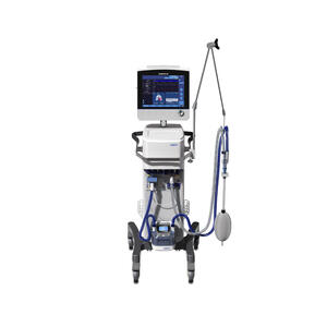 Intenzív osztályi lélegeztető ajánlatkérés