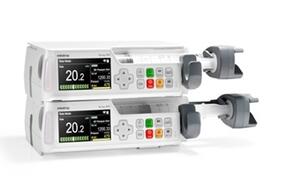 Mindray BeneFusion SP5 product image 1