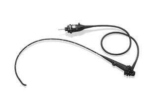 Olympus GIF-HQ190 product image 1