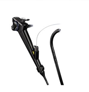 Olympus BF-1TH190 product image 1