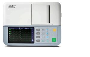 Mindray BeneHeart R3 product image 1
