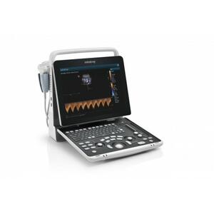 Hordozható ultrahang ajánlatkérés