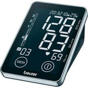 Beurer BM58 product image