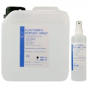 Egyéb 1 product image