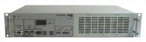 Enedo DAC60234HF 48V 1200VA/1200W product image 1