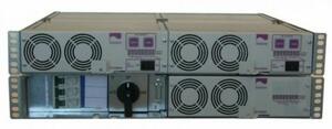 Enedo DAC62434FR 48V 1500VA/1200W product image 1