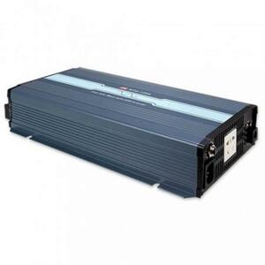 Mean Well NTU-1200-248EU 48V 1200W product image 1