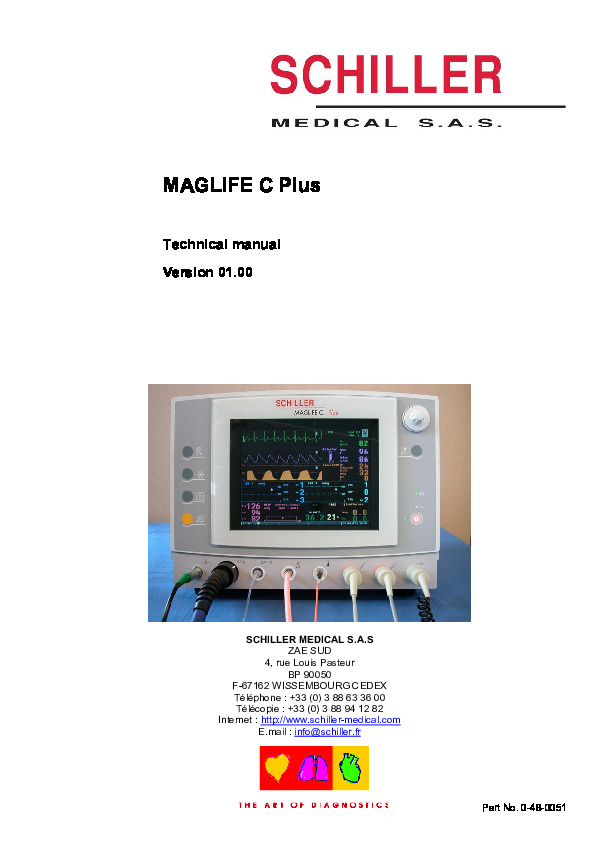SM_EN_Maglifec_MAGLIFE_C_Plus_ENG_2005.pdf