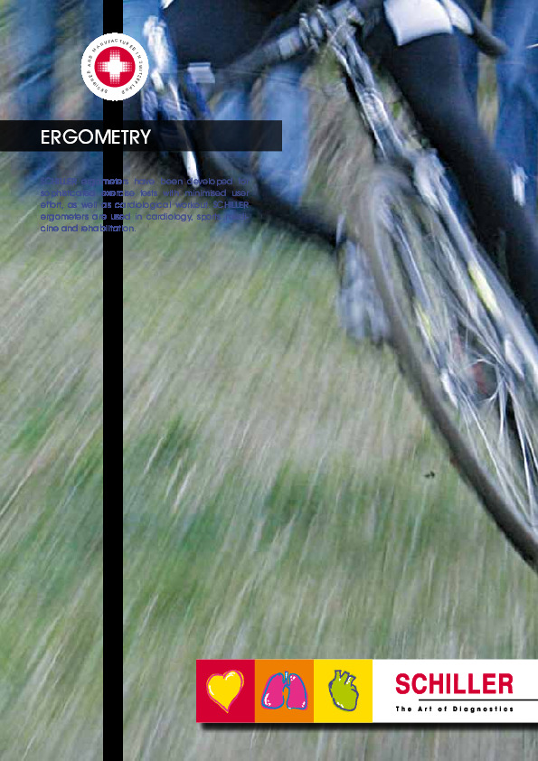 Brochure_Ergometercykler.pdf