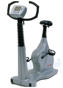 Schiller Ergo 911 S product image